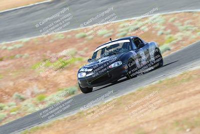 media/May-06-2023-Lucky Dog Racing (Sat) [[8f2256f436]]/Turn 2 10a/